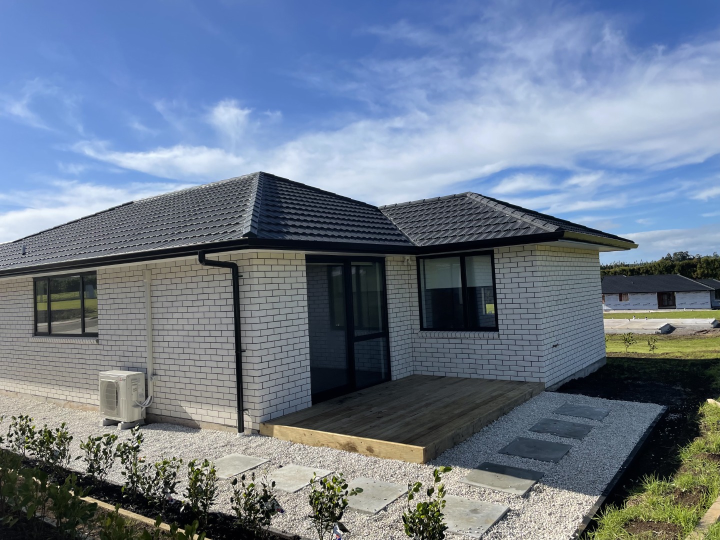 Charming 3 bedroom in Kerikeri